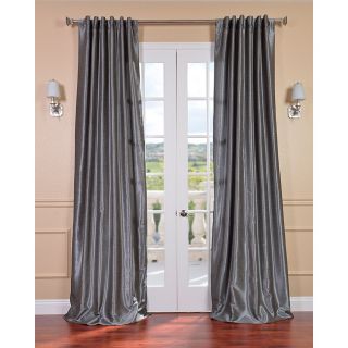 Cypress Rod Pocket 120 inch Curtain Panel Today $51.99 5.0 (2 reviews