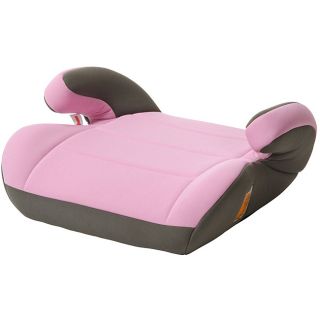 Cosco Top Side Booster Car Seat in Marla Today $21.49 3.3 (3 reviews