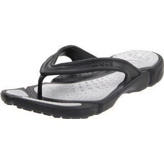 mens crocs sandals Shoes