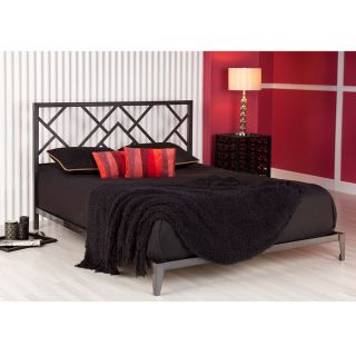 pyramid queen metal bed was $ 399 99 today $ 234 99 save 41 % 2 7 3