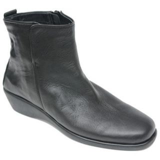 The Flexx Investment Black Smooth Leather Today $118.95