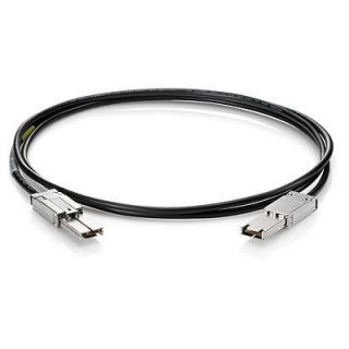 HP   AE466A   Achat / Vente CABLE ET CONNECTIQUE HP   AE466A