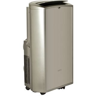 EdgeStar Portable Air Conditioner and Heater Today $566.99 1.0 (1