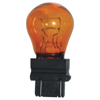 Lumapro 3EHN1 Mini Lamp, 3457NALL, 28.2/8.3W, S8, 12.8V