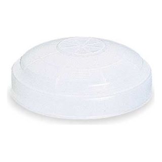 North By Honeywell N750027 Filter Cover