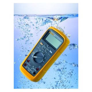 Fluke 28II 28II TRMS Multimeter