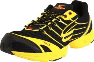 SPIRA Mens Stinger XLT Running Shoe Shoes