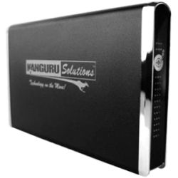 Kanguru QSSD 2H 256 GB External Solid State Drive Today $259.99 2.0
