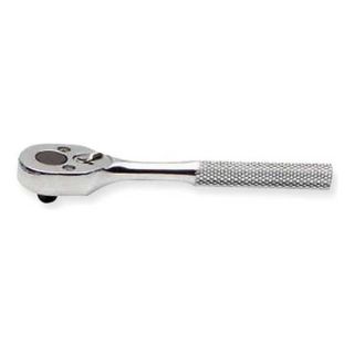 Proto J4749 Ratchet, 1/4 In, Drive