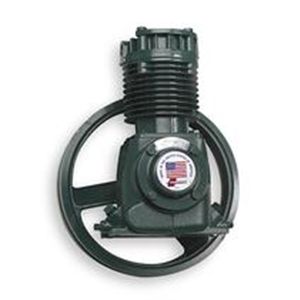 Champion 1Z943 Pump, Compressor