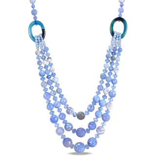 strand Necklace MSRP $119.88 Today $49.99 Off MSRP 58%