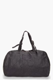 Common Projects Washed Duffle Bag for men