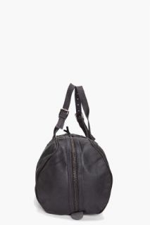 Common Projects Washed Duffle Bag for men