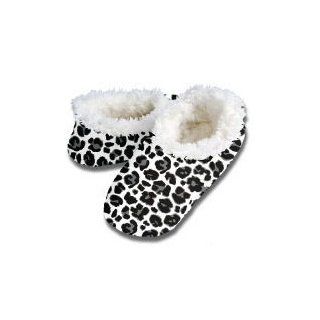 NEW for Spring Animal Prints   Womens Snoozies (6 patterns)