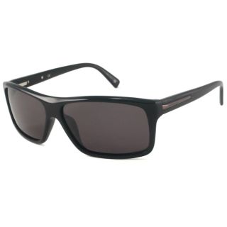 SGV730 Polarized Rectangular Sunglasses Today $114.99