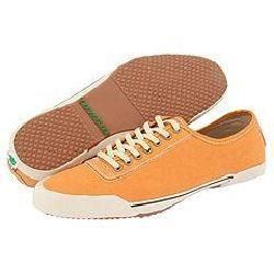 PF Flyers Pintail Orange