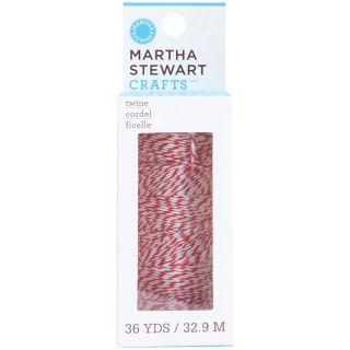 Modern Festive Twine (36 yards) Compare $8.52 Today $6.85 Save 20%