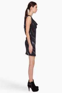 Diesel Madame Dress for women