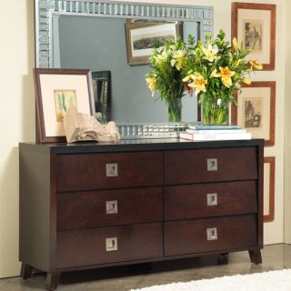 angeloHOME Marlowe Dresser Today $489.99 4.5 (12 reviews)