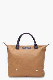 Want Les Essentiels De La Vie Mirabel Shopper Bag for women