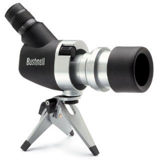 Bushnell Spacemaster 15 45x50mm 45 Degree Collapsible