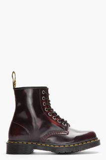 Designer Boots for men  Rick Owens, Balmain, Lanvin and more