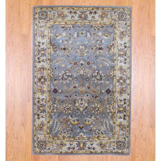 Area Rugs from Worldstock Fair Trade Buy 7x9   10x14