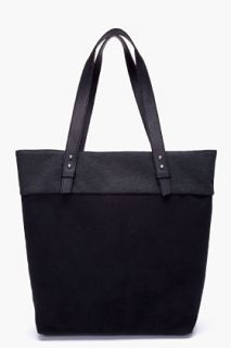 Want Les Essentiels De La Vie Reversible Logan Tote for women