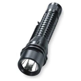 Streamlight 88105 Handheld Flashlight, TL 2(R), Black