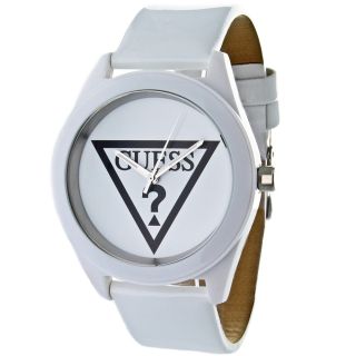 Guess Watches Buy Mens Watches, & Womens Watches