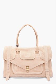 Proenza Schouler Ps1 Large Keep All Bag for women