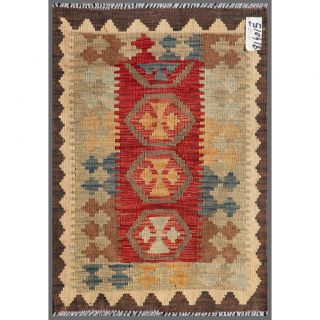 Accent Rugs from Worldstock Fair Trade Buy Area Rugs