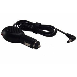 Chargeur allume cigare pour Acer Aspire One   PourAcer Aspire One 521
