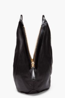 Givenchy Medium Tinhan Tote for women