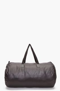 Marc By Marc Jacobs Packable Duffle Bag for women