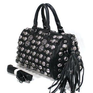 158612 MyLUX Unique Limited Close Out High Quality Stud Women/Girl