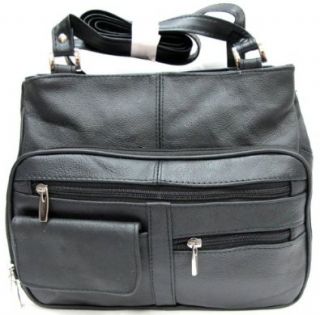  Organizer Travel purse,handbag 10 pocket compartment Shoes