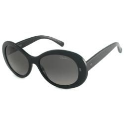 Oval Sunglasses Today $129.99 Sale $116.99 Save 10%