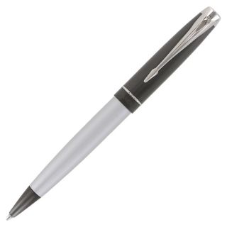 Opal Silver ST Medium Point Ballpoint Pen Today $116.99