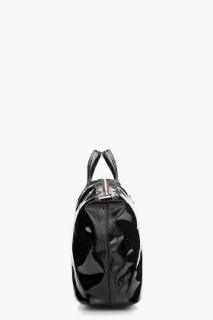 Givenchy Maxi Nightingale Tote for women