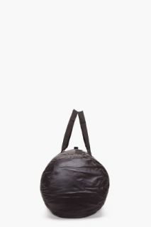 Marc By Marc Jacobs Packable Duffle Bag for women