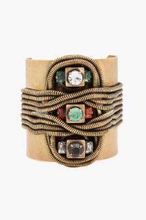 Dannijo Bianca Cuff for women