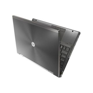 HP   LY552ET#ABF   Achat / Vente ORDINATEUR PORTABLE HP   LY552ET#ABF