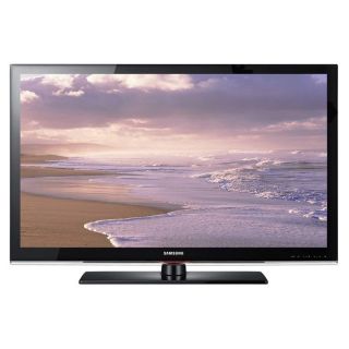 SAMSUNG LE40C530   Achat / Vente TELEVISEUR LCD 40