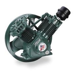 Approved Vendor 3Z174 Pump, Compressor