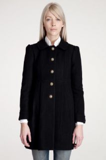 Juicy Couture Michelle Coat for women