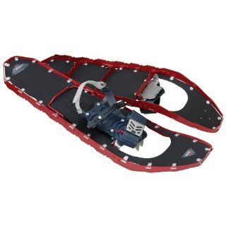 Sports & Outdoors Snow Sports Snowshoeing