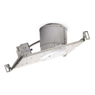 Halo H47T Recessed Housing, 6 In