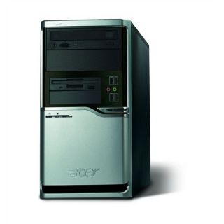 Acer Power F6 Micro tour (PS.PF6E6.F02)   Achat / Vente UNITE CENTRALE