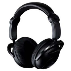 Alteam IFS 682W Headphone